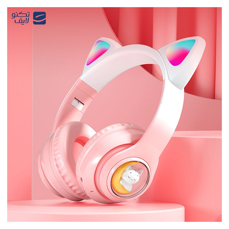 gallery-هدفون بلوتوثی جی بی ال مدل JB89 copy.png