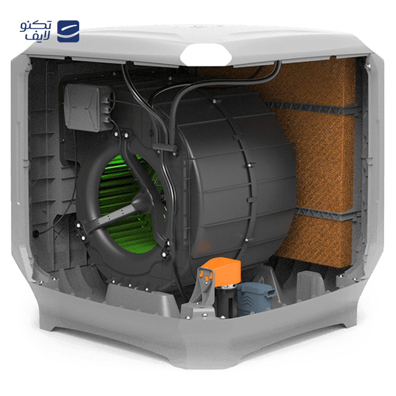 gallery- کولر آبی سلولزی 4000 ایرومکس مدل بغل زن AM40 copy.png