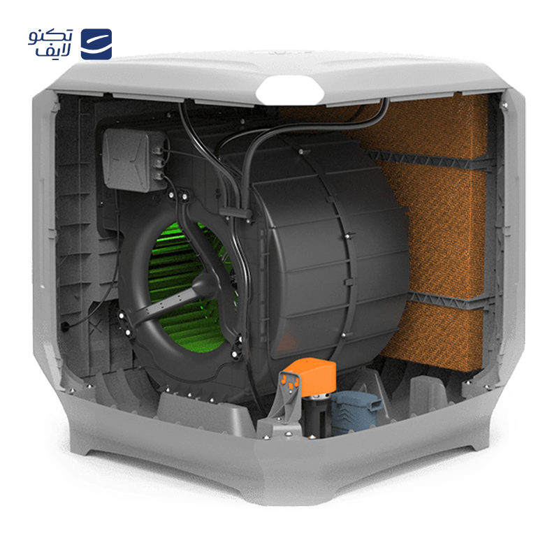 gallery- کولر آبی سلولزی 8000 ایرومکس مدل بالا زن AM85 copy.png