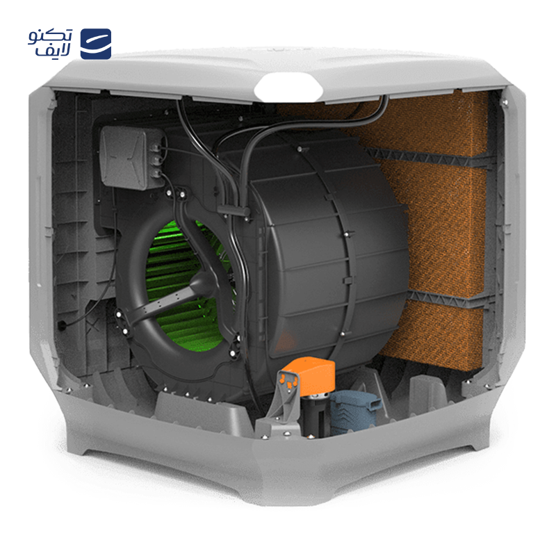 gallery- کولر آبی سلولزی 6000 ایرومکس مدل بغل زن AM60 copy.png gallery- کولر آبی سلولزی 6000 ایرومکس مدل بغل زن AM60 copy.png