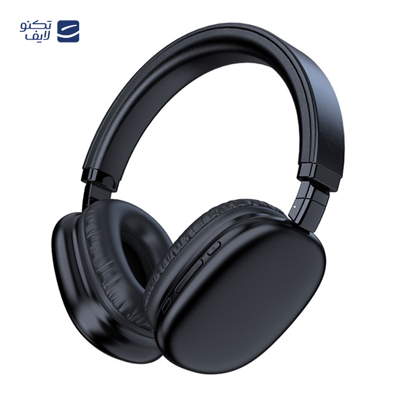 gallery-هدفون بلوتوثی کاکوسیگا مدل KSC-1118 copy.png