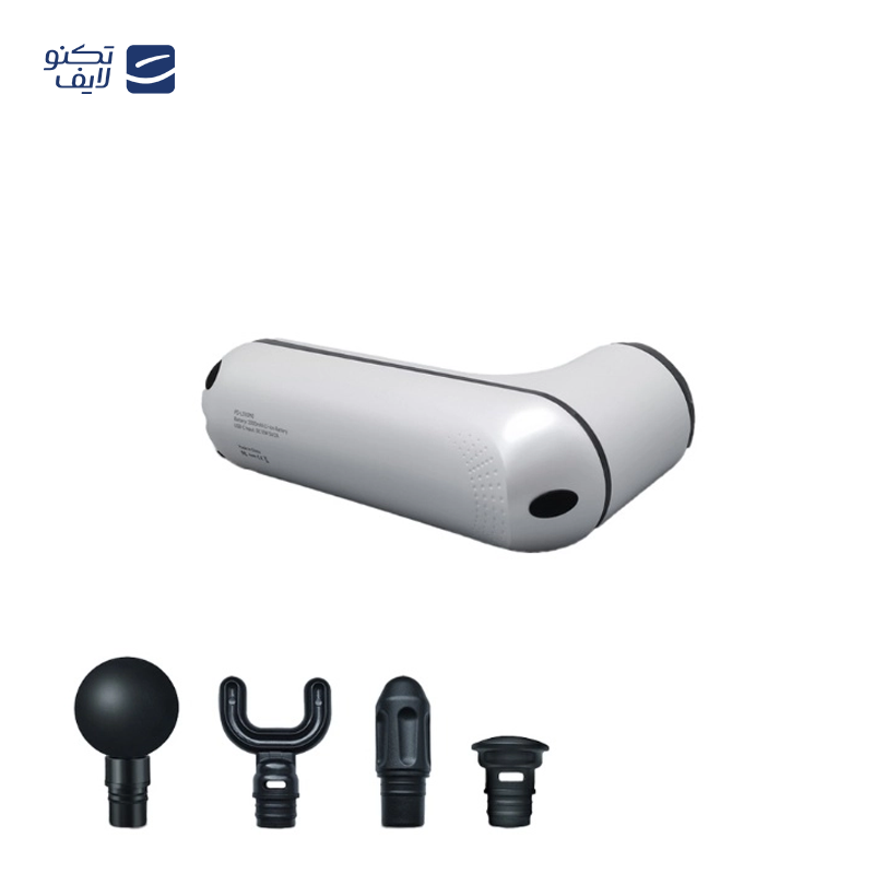 gallery-ماساژور برقی پرودو مدل MINI Massage Gun-gallery-1-TLP-125091_554edc61-92d6-42d9-bd5f-b2e4139d14e7.png