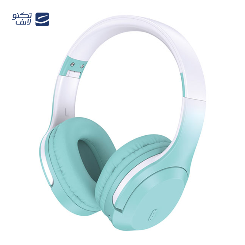 gallery-هدفون بلوتوثی کاکوسیگا مدل KSC-838 copy.png