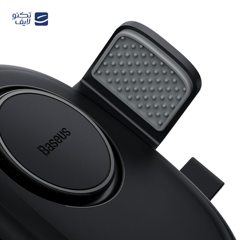 gallery-پایه نگهدارنده گوشی موبایل باسئوس مدل UltraControl Pro copy.png gallery-پایه نگهدارنده گوشی موبایل باسئوس مدل UltraControl Pro copy.png