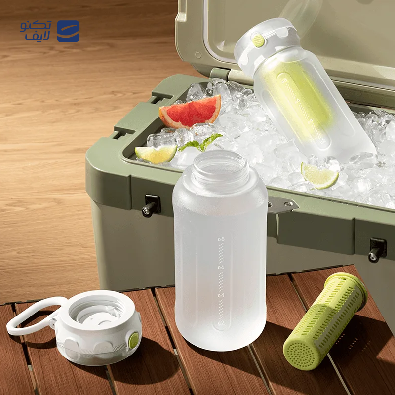 gallery-قمقمه کوانج مدل HELLO LIFE گنجایش 0.62 لیتر copy.png