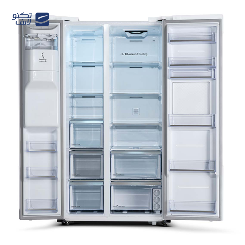 gallery-یخچال فریزر دوقلو هیمالیا مدل آلفا پلاس  copy.png