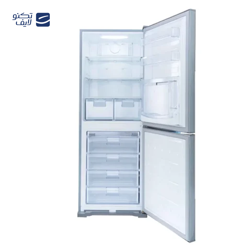 gallery-یخچال فریزر هیمالیا مدل امگا با آبسردکن copy.png