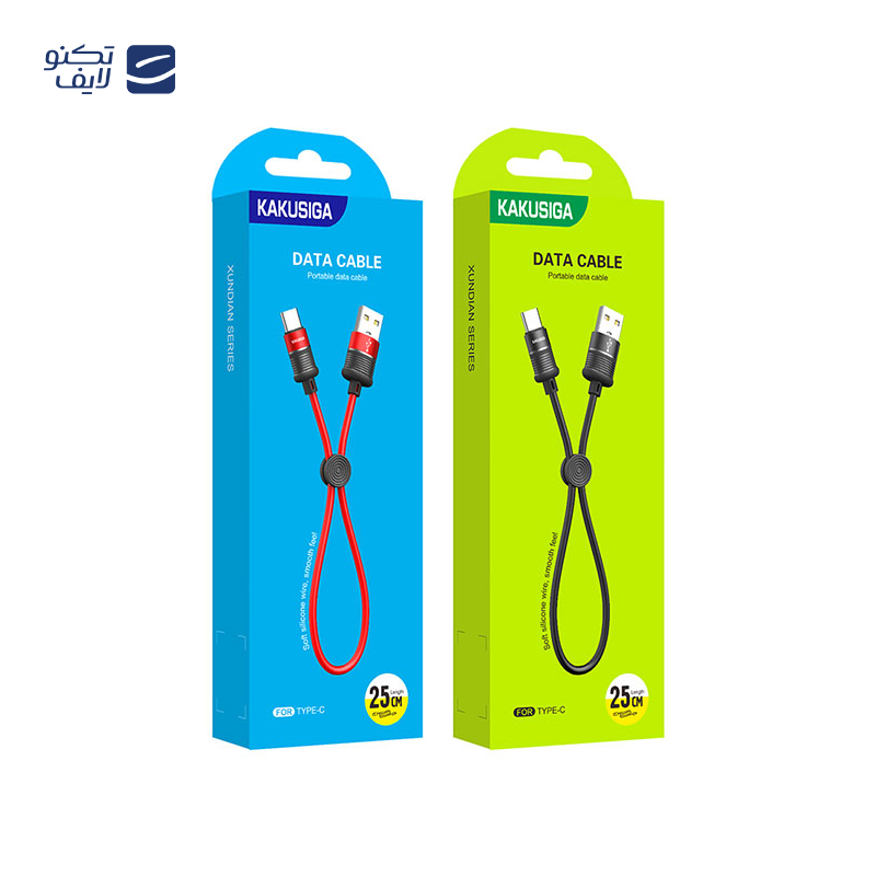 gallery-کابل میکرو یو اس بی کاکوسیگا مدل KSC-351 طول 25 سانتی متر copy.png