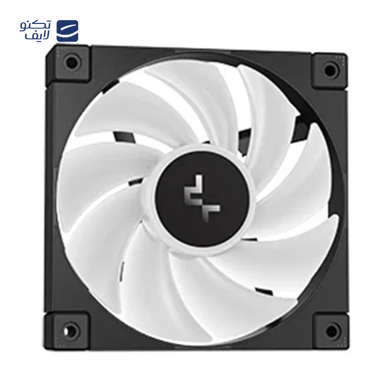 gallery-خنک کننده پردازنده دیپ کول مدل LT720 WH copy.png