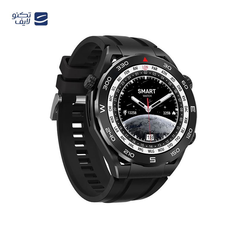 gallery-ساعت هوشمند کاکوسیگا مدل KSC -1123 copy.png