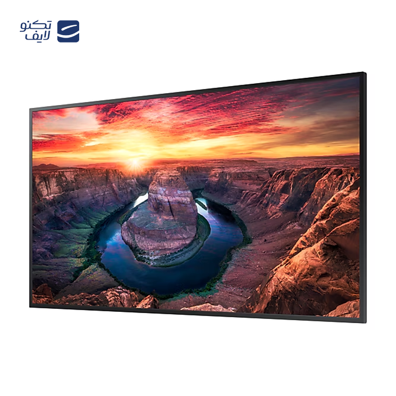 gallery-مانیتور سامسونگ مدل LS34C500 سایز 34 اینچ copy.png