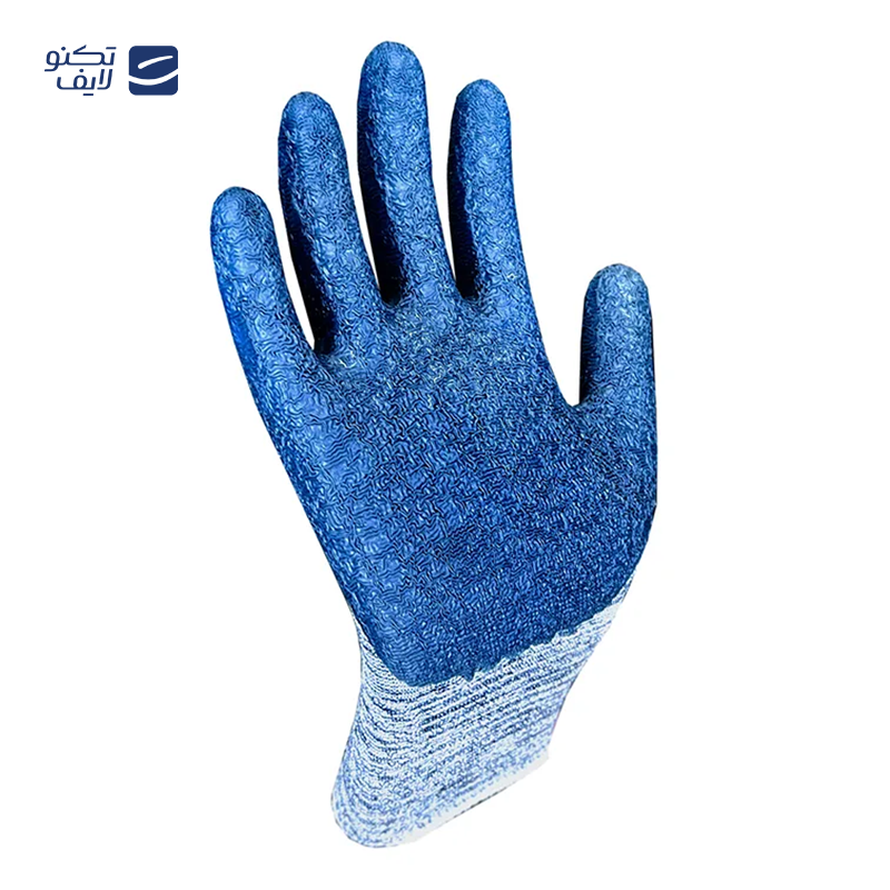 gallery-دستکش ایمنی استادکار مدل ضد برش ممتاز copy.png