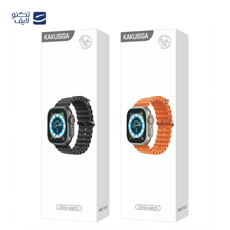 gallery-ساعت هوشمند کاکوسیگا مدل KSC-1124 copy.png