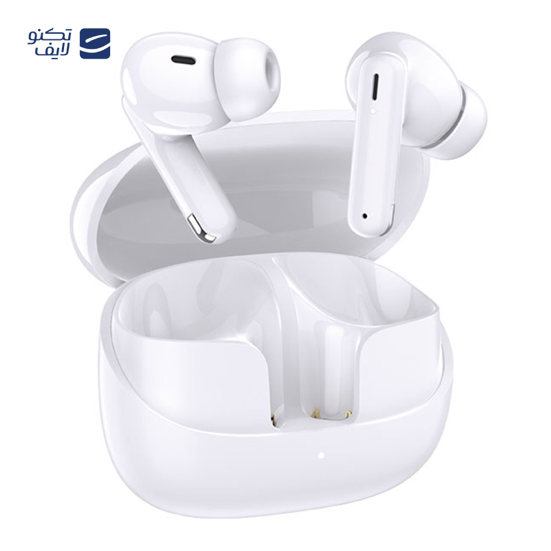 gallery-هندزفری بلوتوثی کاکوسیگا مدل KSC-1462 copy.png