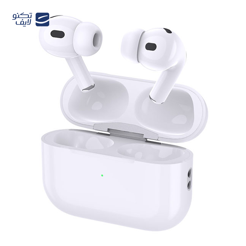 gallery-هندزفری بلوتوثی کاکوسیگا مدل KSC-1456 سری HUAYIN copy.png