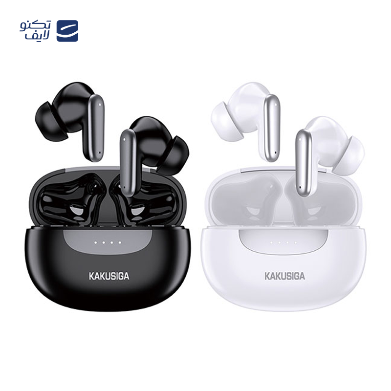 gallery-هندزفری بلوتوثی کاکوسیگا مدل KSC-836 سری MIYIN copy.png