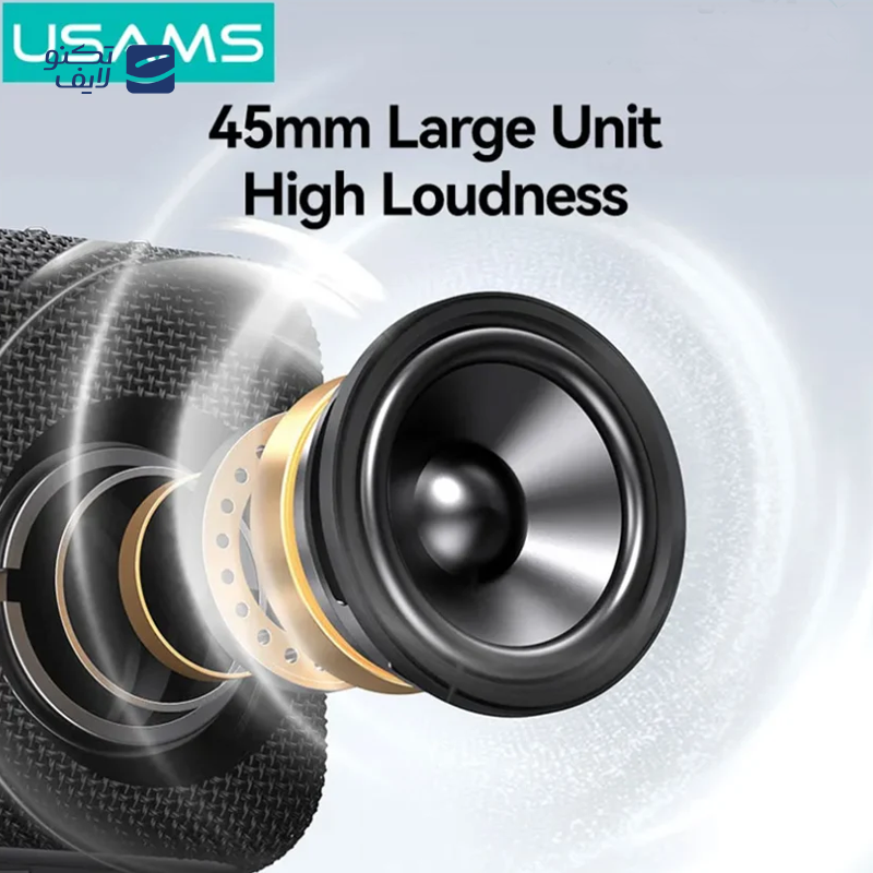 gallery-اسپیکر بلوتوثی یوسمز مدل YX012 copy.png