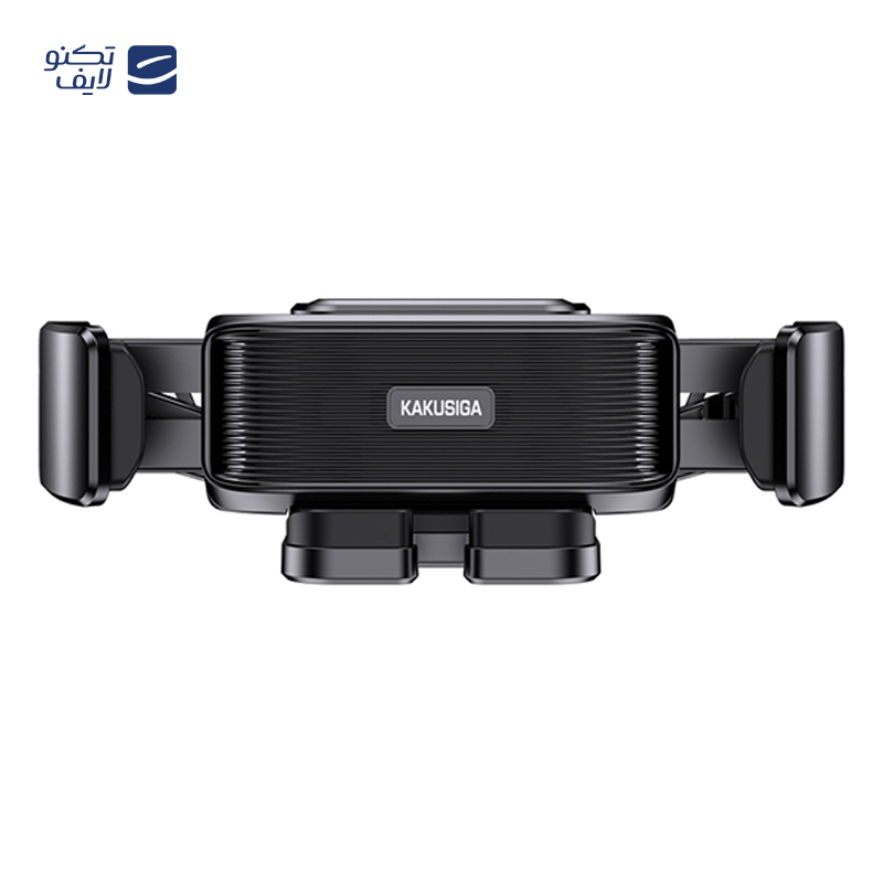 gallery-پایه نگهدارنده گوشی موبایل کاکوسیگا مدل KSC-1532 copy.png