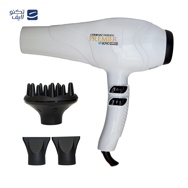 gallery-سشوار بوش مدل PHD7961 copy.png