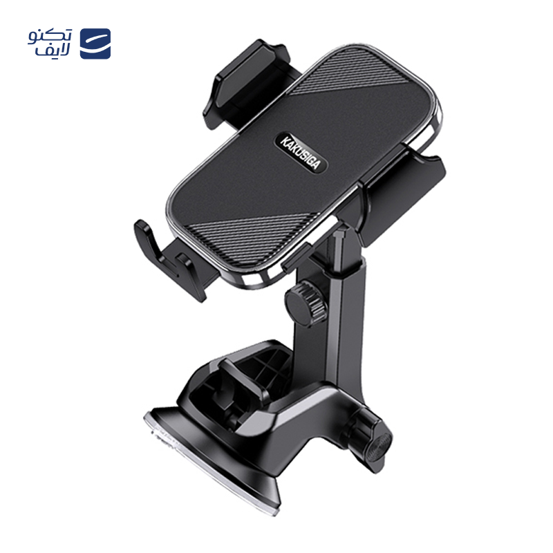 gallery-پایه نگهدارنده گوشی موبایل کاکوسیگا مدل KSC-1156 ZHANDI copy.png