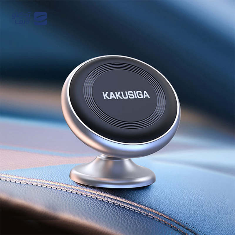 gallery-پایه نگهدارنده گوشی موبایل کاکوسیگا مدل KSC-1493 copy.png