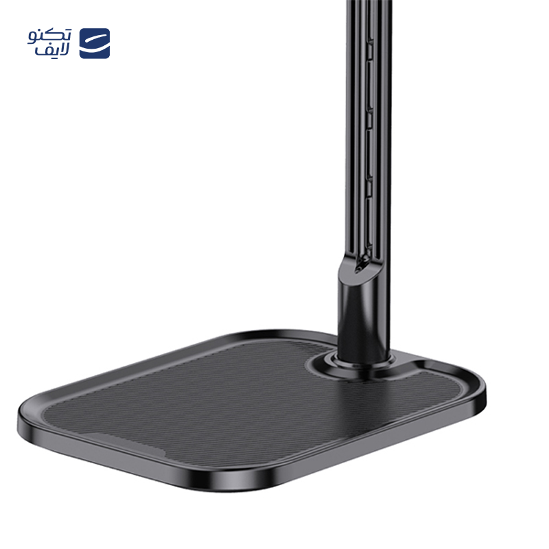 gallery-پایه نگهدارنده گوشی موبایل کاکوسیگا مدل KSC-791 copy.png