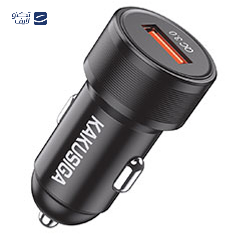 gallery-شارژر فندکی کاکوسیگا مدل KSC-1051-gallery-0-TLP-125553_5f33220e-9af2-465b-b520-14aefb54e81c.png