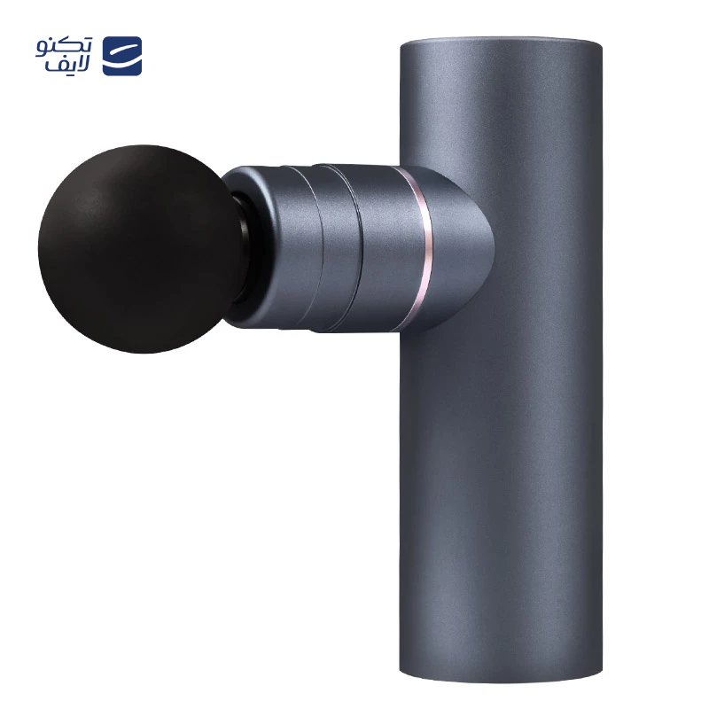 gallery-ماساژور برقی پرودو مدل MINI Massage Gun copy.png