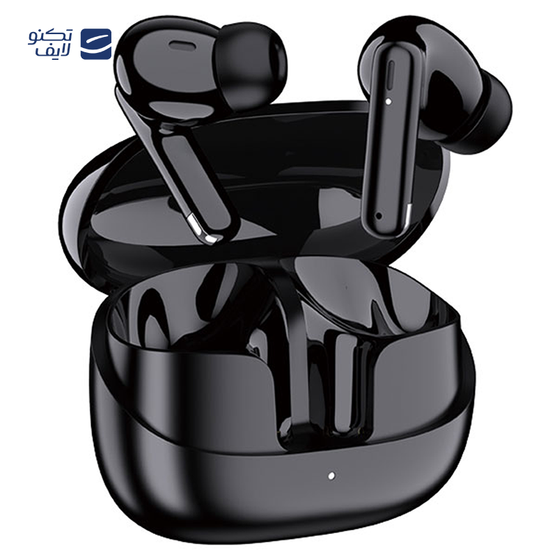 gallery-هندزفری بلوتوثی کاکوسیگا مدل KSC-1468 copy.png