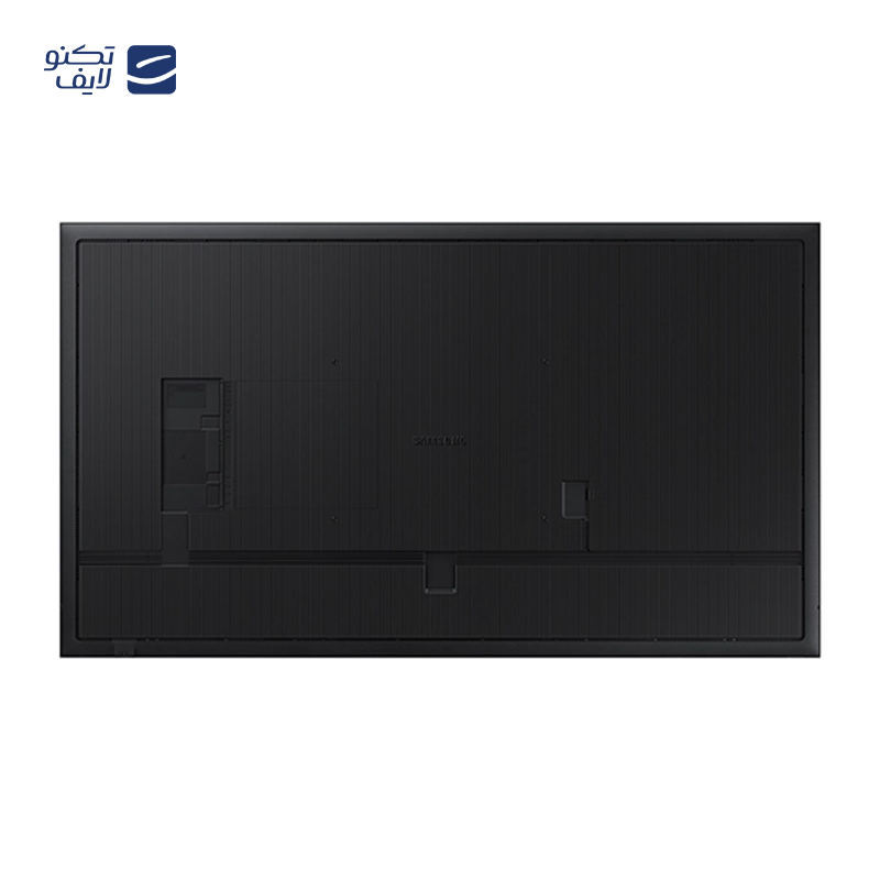 gallery-مانیتور صنعتی سامسونگ مدل LH65QMCEBGCXGO سایز 65 اینچ copy.png