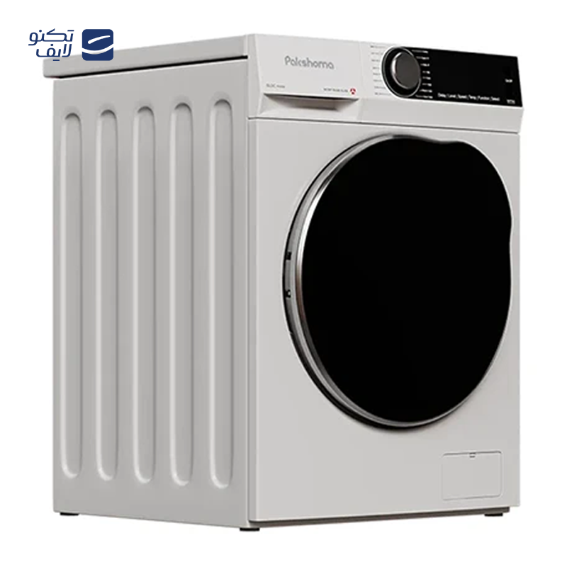 gallery-ماشین لباسشویی 9 کیلویی پاکشوما مدل U9 X copy.png