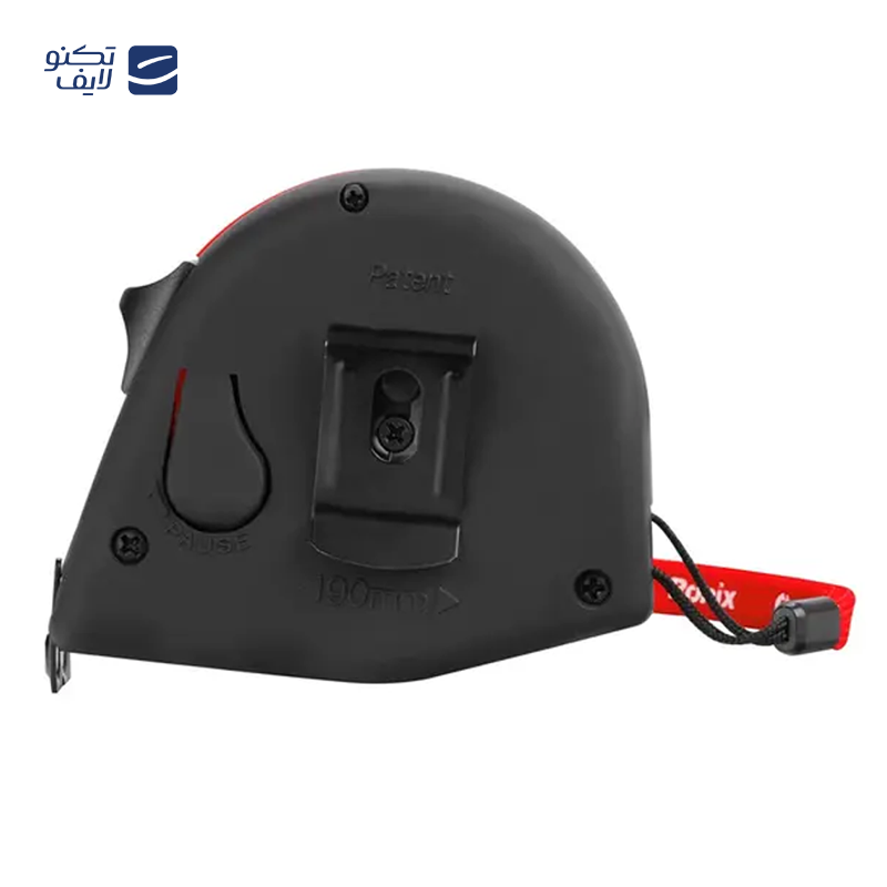 gallery-متر رونیکس 7.5 متری مدل RH-9078 copy.png