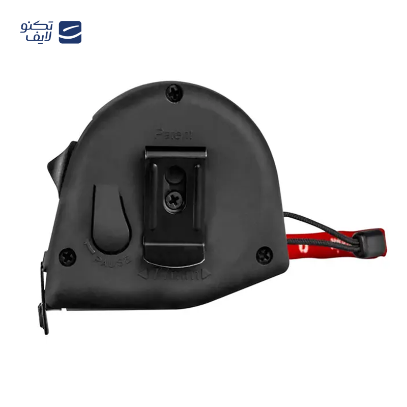 gallery-متر رونیکس 7.5 متری مدل RH-9075 copy.png