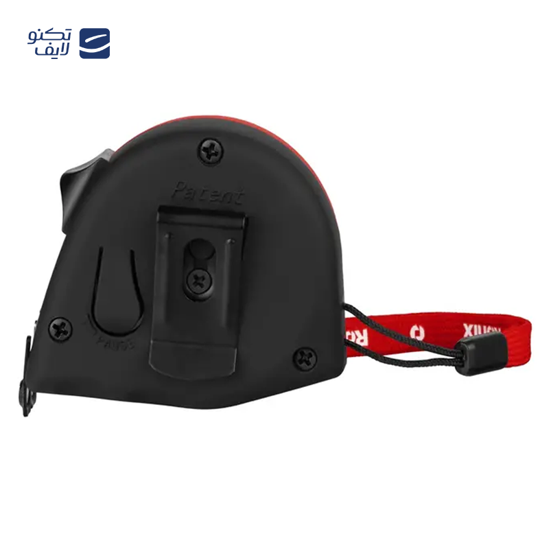 gallery-متر رونیکس 5 متری مدل RH-9050 copy.png