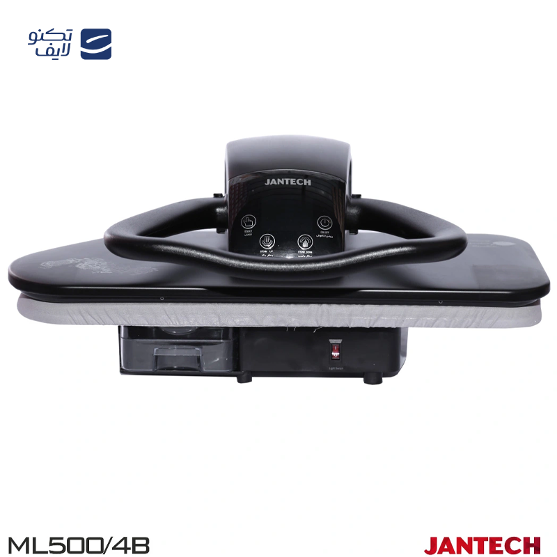 gallery-اتو پرس جانتک مدل ML300 copy.png
