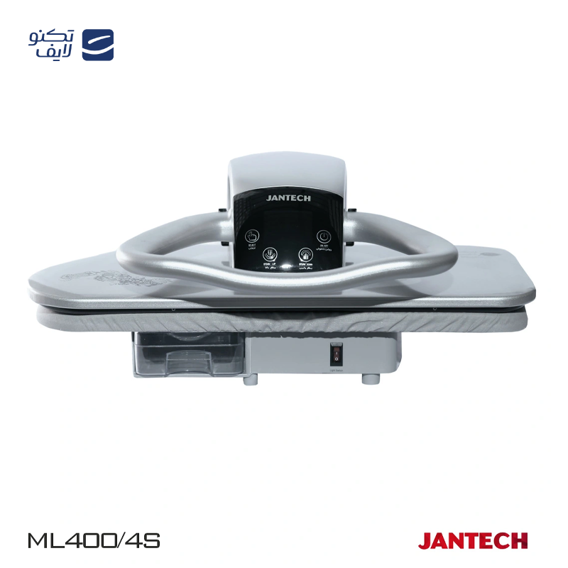 gallery-اتو پرس جانتک مدل ML500 copy.png