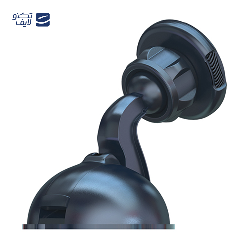 gallery-پایه نگهدارنده گوشی موبایل کاکوسیگا مدل KSC-1564 MIANBAO copy.png