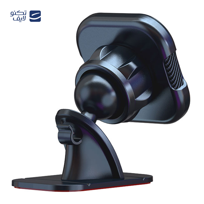 gallery-پایه نگهدارنده گوشی کاکوسیگا مدل KSC-1496 copy.png