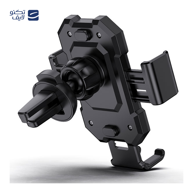 gallery-پایه نگهدارنده گوشی کاکوسیگا مدل KSC-425B copy.png gallery-پایه نگهدارنده گوشی کاکوسیگا مدل KSC-425B copy.png