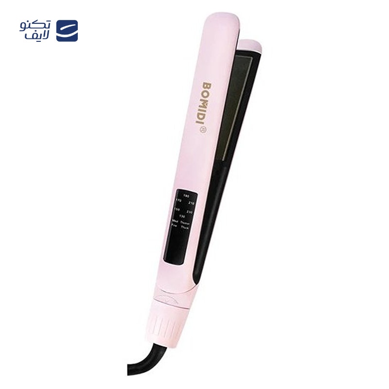 gallery-اتو مو بمیدی مدل HS1 copy.png