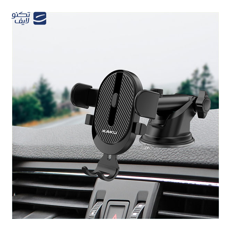 gallery-پایه نگهدارنده گوشی کاکوسیگا مدل KSC-761B سری WENSA copy.png