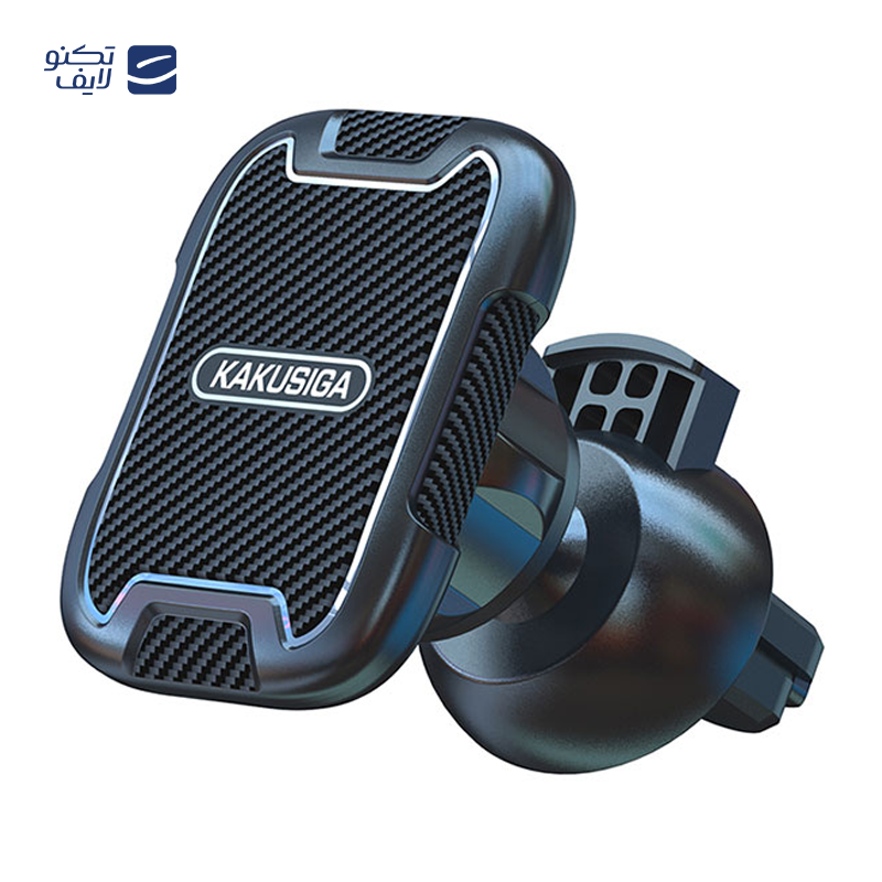 gallery-پایه نگهدارنده گوشی کاکوسیگا مدل KSC-468 copy.png