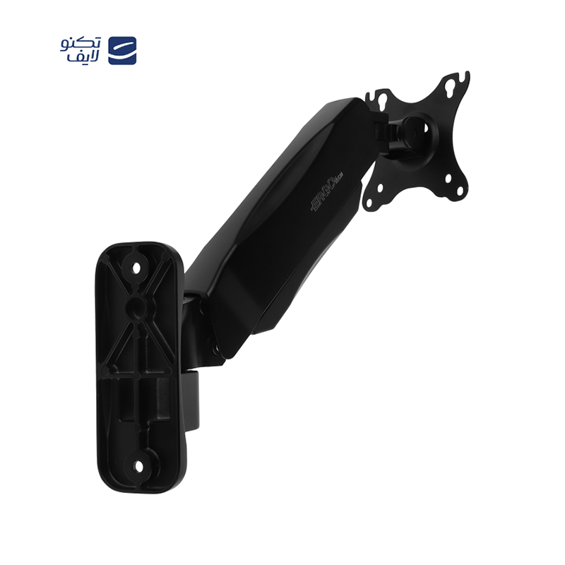 پایه نگهدارنده مانیتور ارگو مدل WLA007-BWS