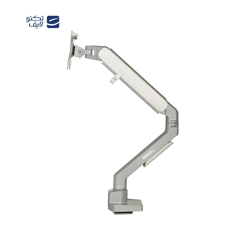 پایه نگهدارنده مانیتور ارگو مدل WLA014-SCS