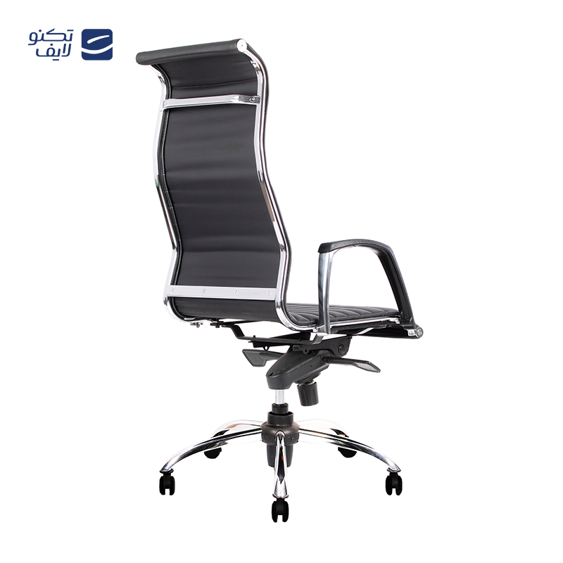 gallery-صندلی مدیریتی لیو مدل A91-gallery-0-TLP-126093_4eaf7f1e-7e78-4292-bb26-31508b8fa58e.png