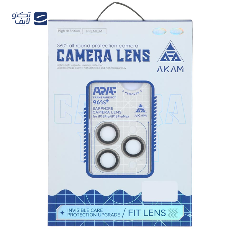 gallery-محافظ لنز دوربین گوشی شیائومی Redmi Note 14 Pro 4G-5G اپیکوی مدل HD-ColorLenz copy.png