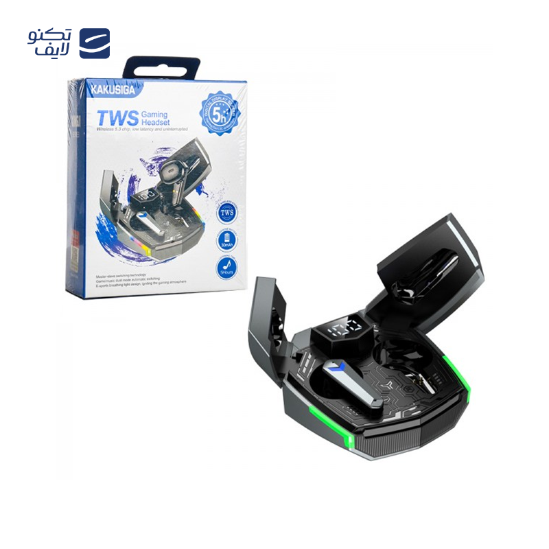 gallery-هندزفری بلوتوثی کاکوسیگا مدل KSC-1468 copy.png