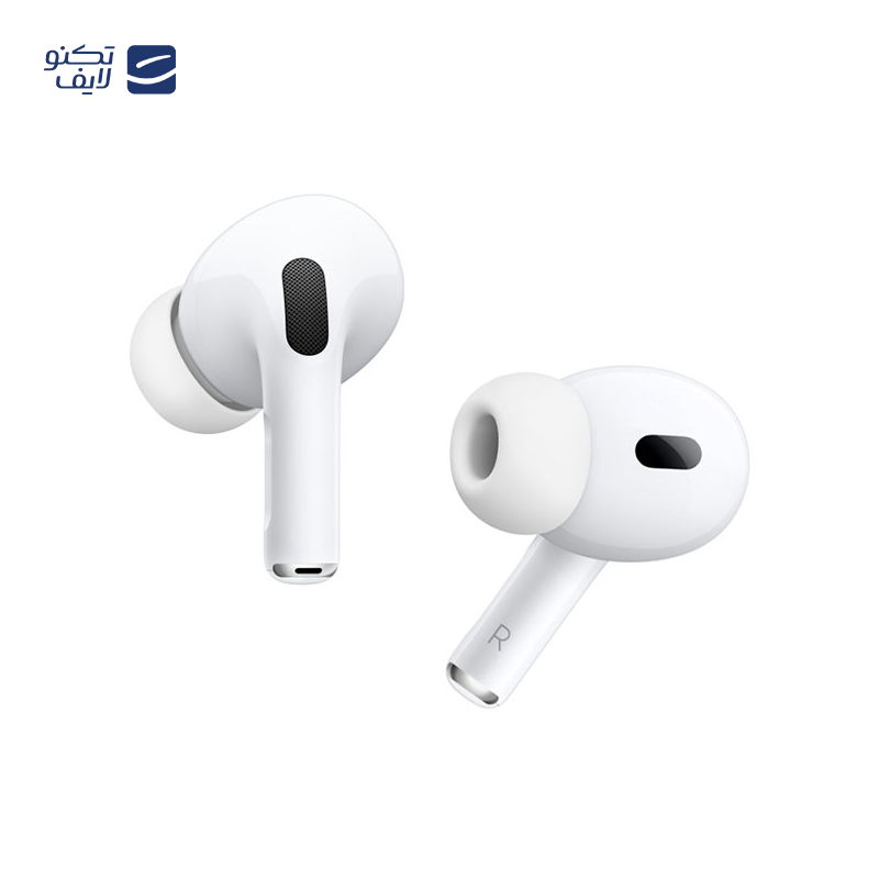 gallery-هندزفری بلوتوثی کاکوسیگا مدل KSC-1459 گیمینگ copy.png