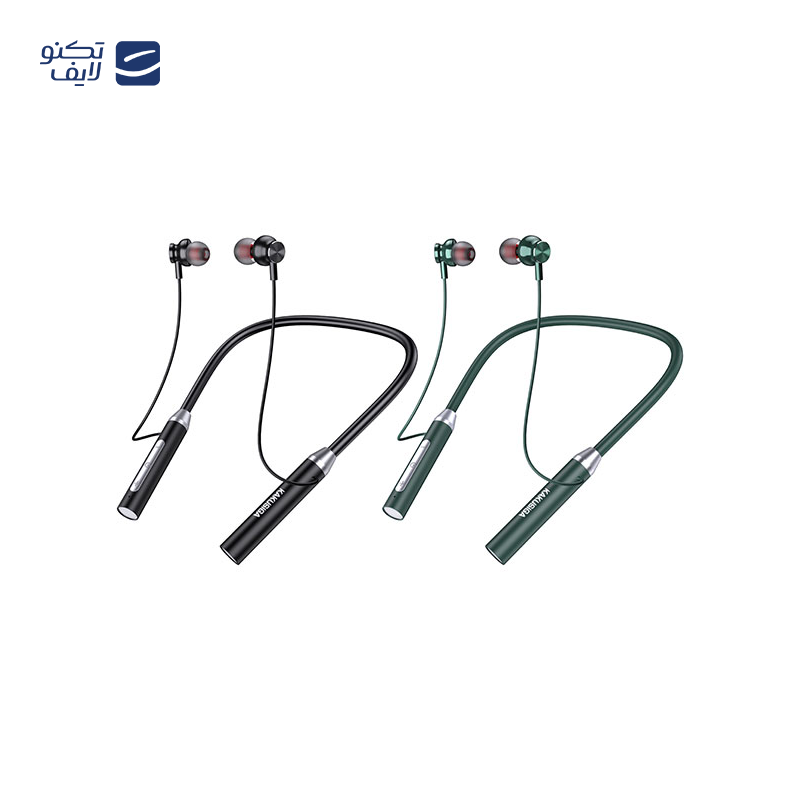 gallery-هندزفری بلوتوثی کاکوسیگا مدل KSC-1469 گردنی copy.png