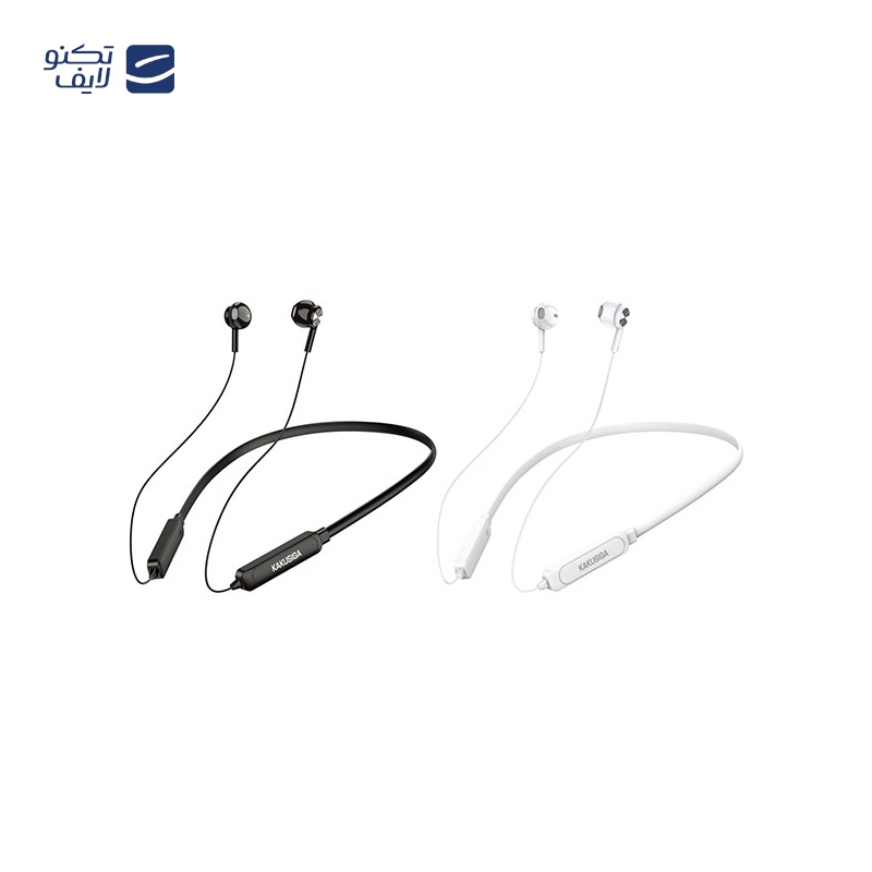 gallery-هندزفری بلوتوثی کاکوسیگا مدل KSC-833 گردنی copy.png
